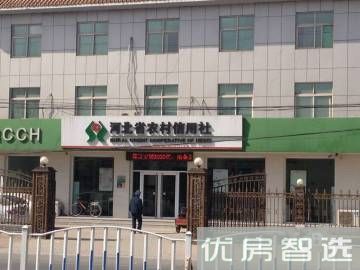 翠堤御墅97