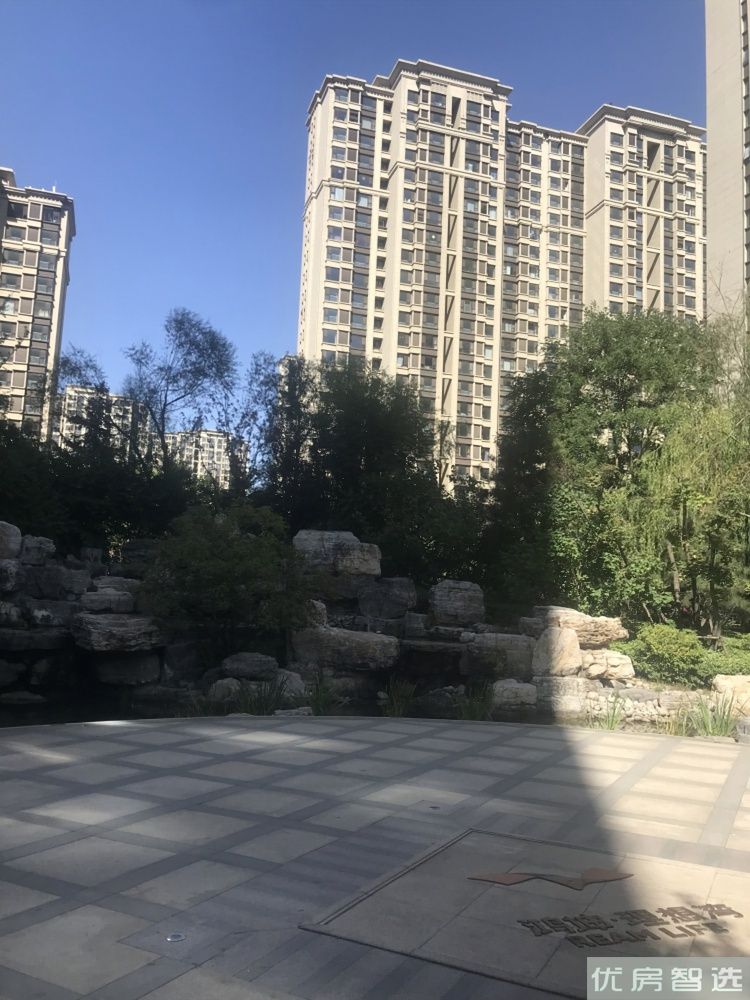 高铁新干线97