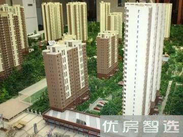 华瑞卓悦城97