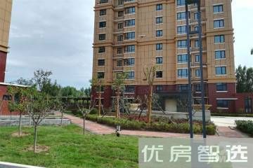 凯兴悦享城97
