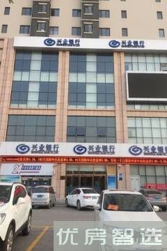 涿州惠友万悦城97