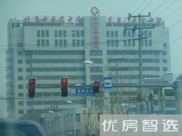 华瑞卓悦城97