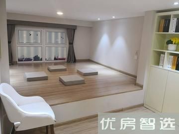 碧桂园大都汇97