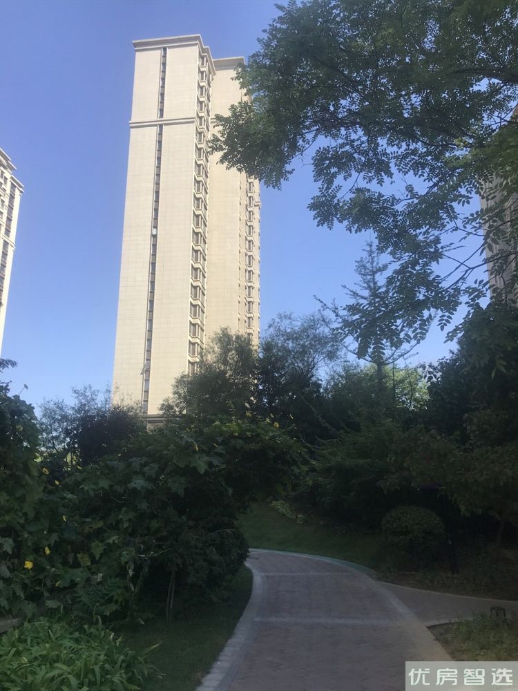 高铁新干线97