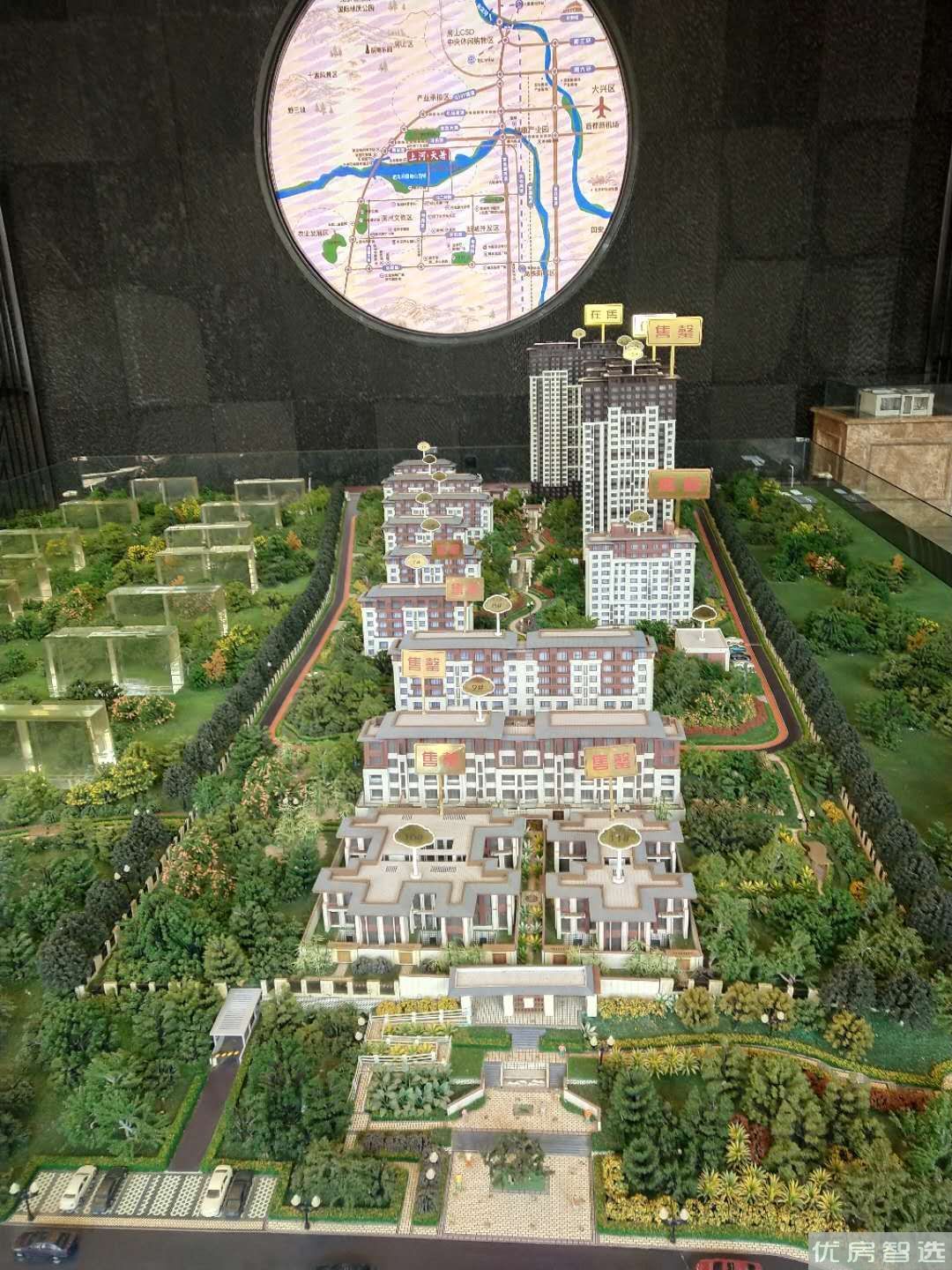 鹏渤上河天著97