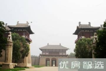 天保馨悦湾97