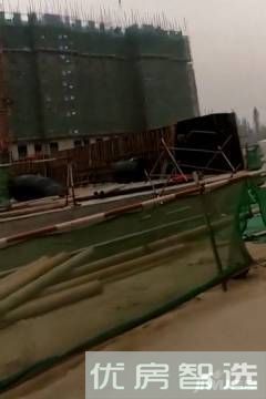 天保馨悦湾97