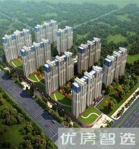 四季北岸97