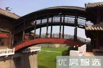 天保馨悦湾97