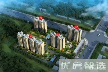 天保馨悦湾97