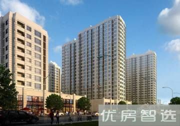 和美紫晶花园97