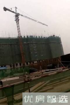 天保馨悦湾97