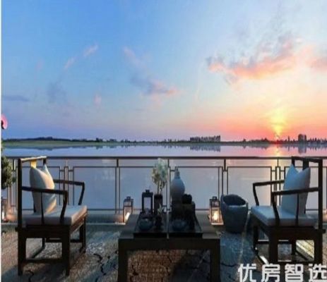 阳光郡一年一度的太阳花露营打会正在进行中，欢迎参加