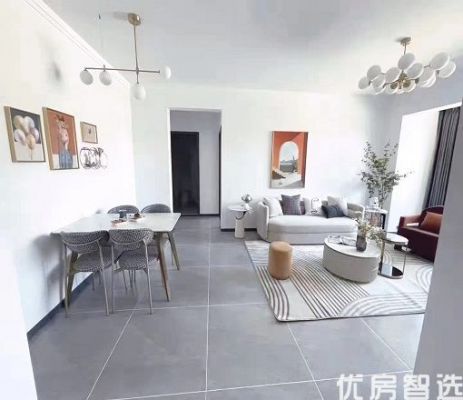 观澜小洱海当前在售45-83㎡洋房、68-132㎡高层、136-168㎡叠拼、165-170㎡联排、237㎡双拼、237-480㎡类独栋产品