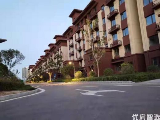 碧桂园官厅蓝 碧桂园 #特价房源# 三居现房 107㎡洋房 惊喜价房源5900元/㎡，欢迎来电咨询400-080-6680！！