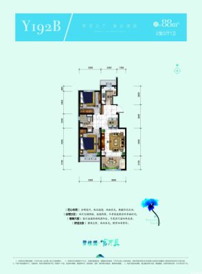 碧桂园三居现房，107㎡洋房 碧桂园集团开发，自持物业 惊喜价房源5900元/㎡，欢迎来电咨询400-080-6680！！