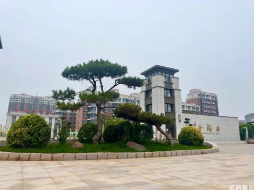   京北香榭府推出团购特价现房房源，名额有限，单价4980起 总价37万起！！！名额有限，先到先得！！