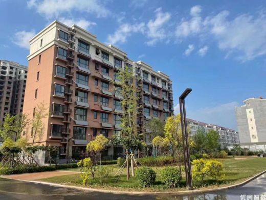 京北香榭府推出团购特价现房房源，名额有限，单价4980起 总价37万起！！！名额有限，先到先得！！