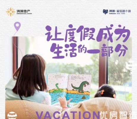 鸿坤悦山湖 也叫鸿坤葡萄酒小镇 