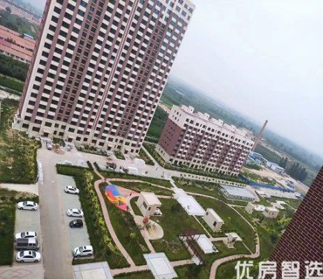 上湖郡当前在售特价房，两居88平米，三居107-156平米，精装修，现房，数量有限 单价6500-7400元/平方米