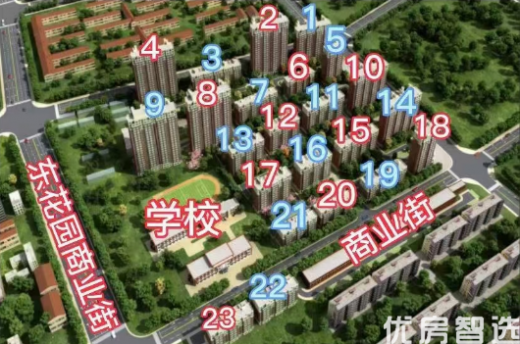 上湖郡当前在售特价房，两居88平米，三居107-156平米，精装修，现房，数量有限 7400元/平方米