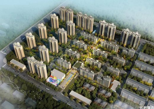 香榭府 推出团购特价现房房源，名额有限，单价4980起 总价37万起！！！名额有限，先到先得！！