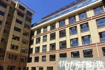 崇河6號当前在售56-110平方米1-2居室，参考均价9000元/平方米！  购房咨询热线400-080-6680！