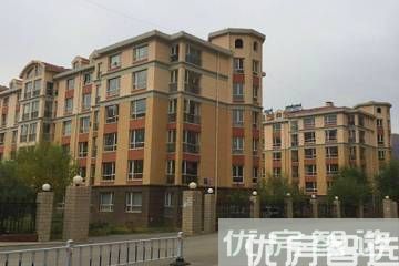 华府礼尚当前在售87-142平方米，参考均价17000元/平方米！