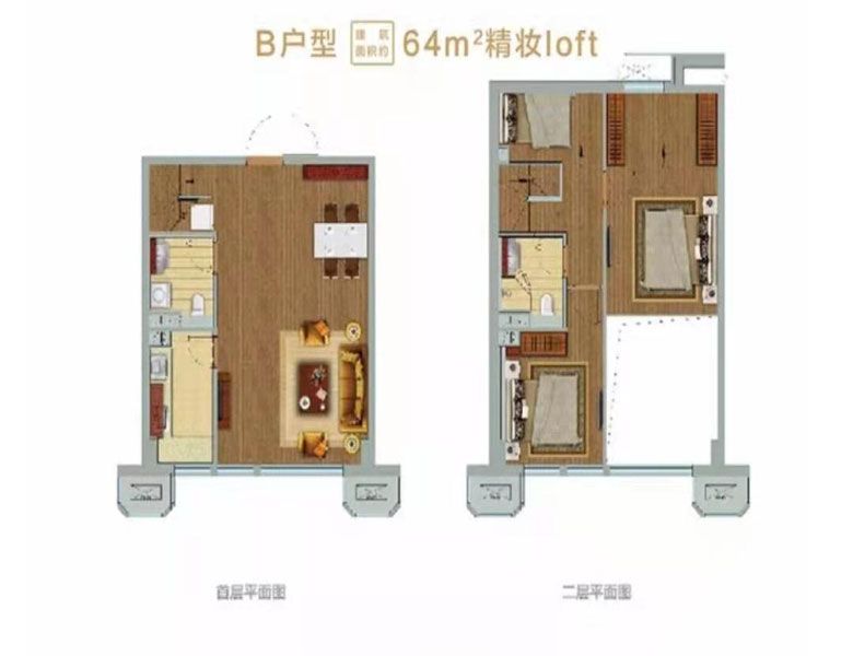 八达岭孔雀城98