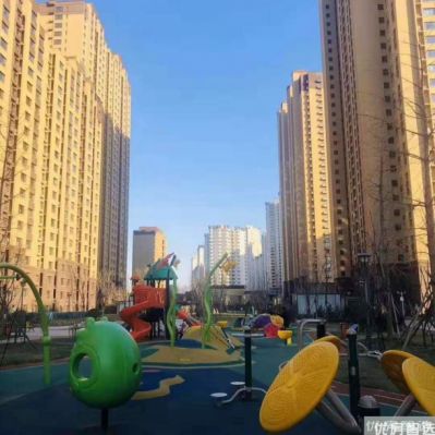 碧桂园时代城当前单价8700元起/平方米！