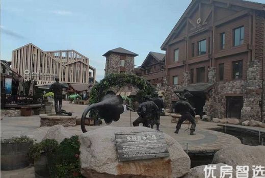 当前在售洋房产品，单价一万五千元起/㎡。欢迎来电咨询400-080-6680！！