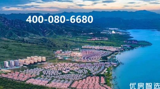 观澜小洱海 端午奇妙游园会，欢迎咨询报名！！400-080-6680！