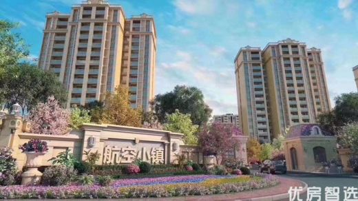 4600亩的宜居生态大盘   低密、休闲、度假、观湖，附近有赶集的集市，每逢农历三、六、九有大集。