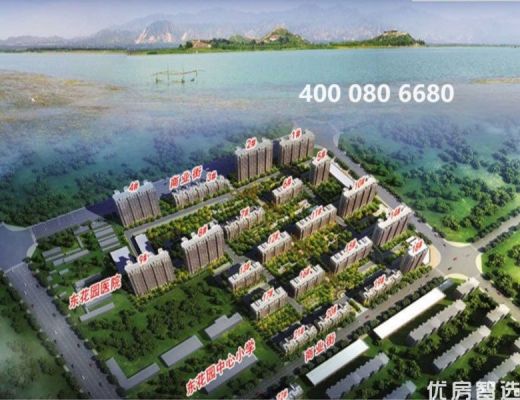 上湖郡，方便赶集的小区，周边有集市，逢阴历 三六九有集市，周边卫生院，超市，学校，饭店等生活配套齐全，离高铁近！！购房咨询热线400-080-6680！！  上湖郡