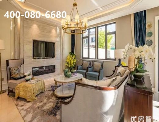 上谷水郡当前在售洋房和别墅产品，购房咨询热线400-080-6680！！！