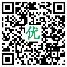 手机端孔雀城航天首府