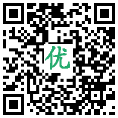 手机端三盛国际城