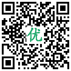 手机端固安来康郡
