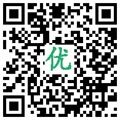 手机端尚品国际公寓
