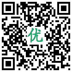 手机端万科新都荟