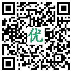 手机端石榴玉兰湾