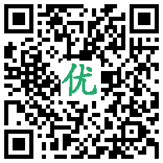 手机端云樾东方