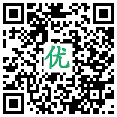 手机端世茂城市集合