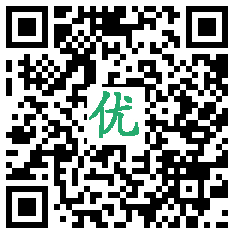 手机端潮白河孔雀城雅欣园
