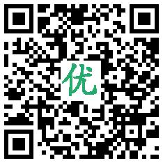 手机端