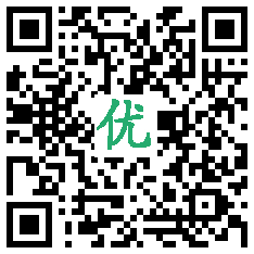 手机端盛世尚水城
