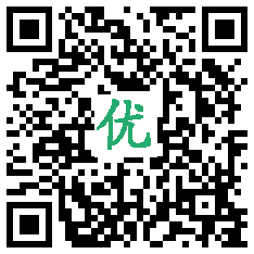 手机端潮白河孔雀城学府澜湾