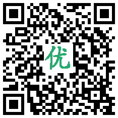 手机端潮白河孔雀城盛景澜湾