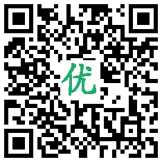 手机端星光城
