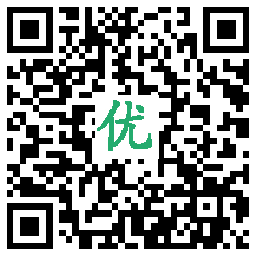 手机端北京佳兆业悦峰